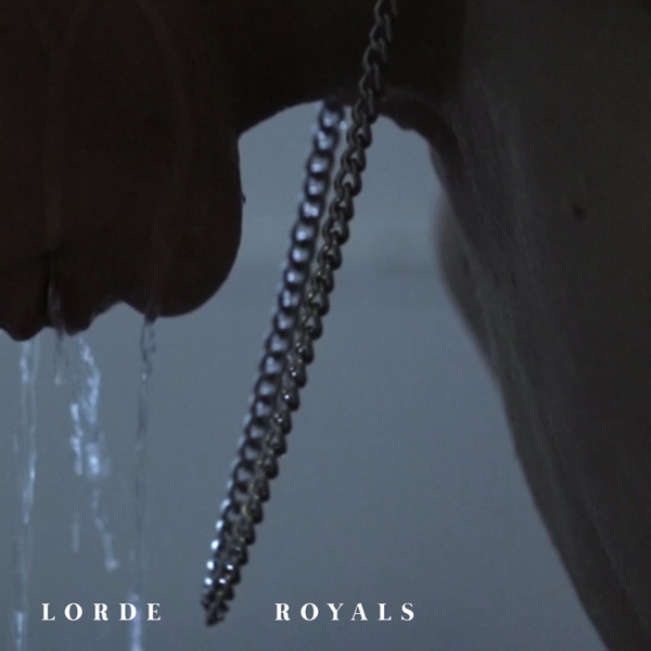 Loyal (Royals Remix)