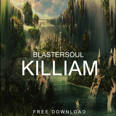 Killiam (Original Mix)