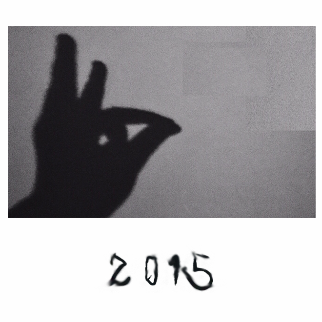 ni shi mojito he qing ning bo he cao de qiu tian ba