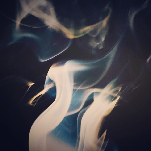 JiangHe  Swing  Jazz