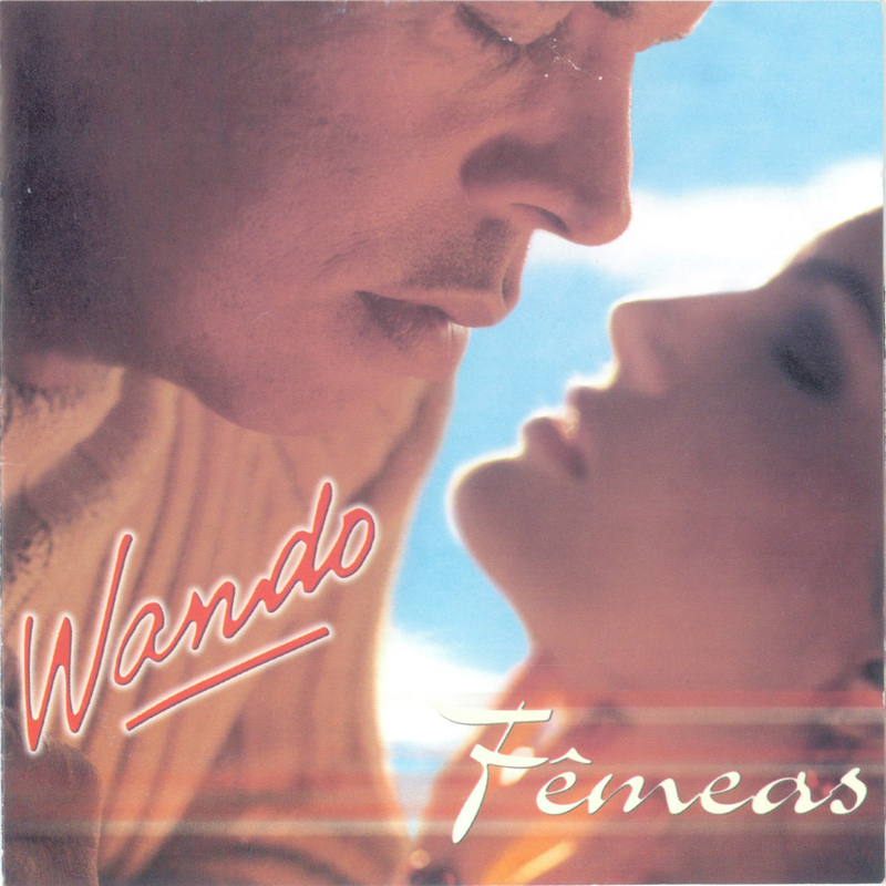 Ternura (Somehow It Got To Be Tomorrow) (Today)