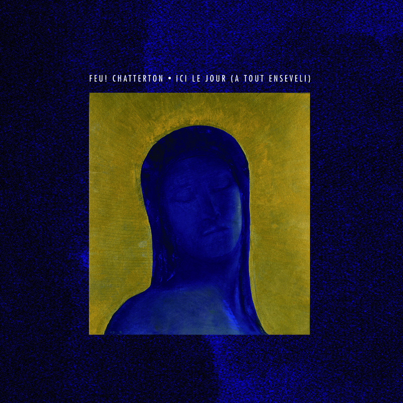 Les Came lias  Bic me dium  Part 4