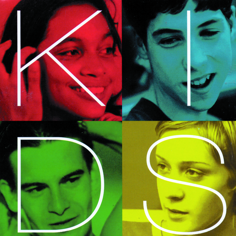 Daddy Never Understood