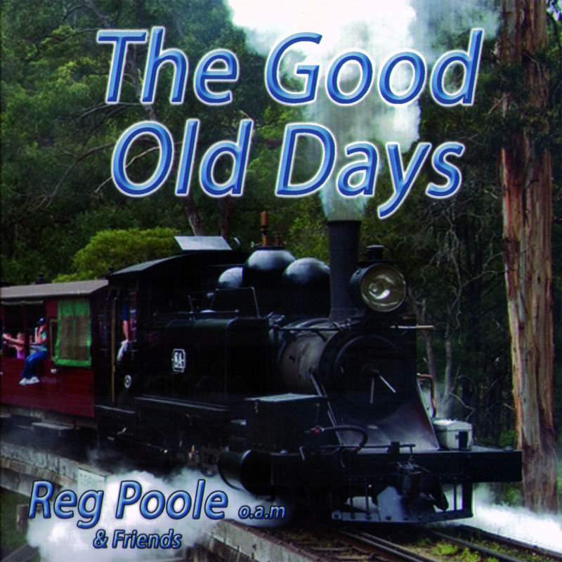 Do It All Over Again