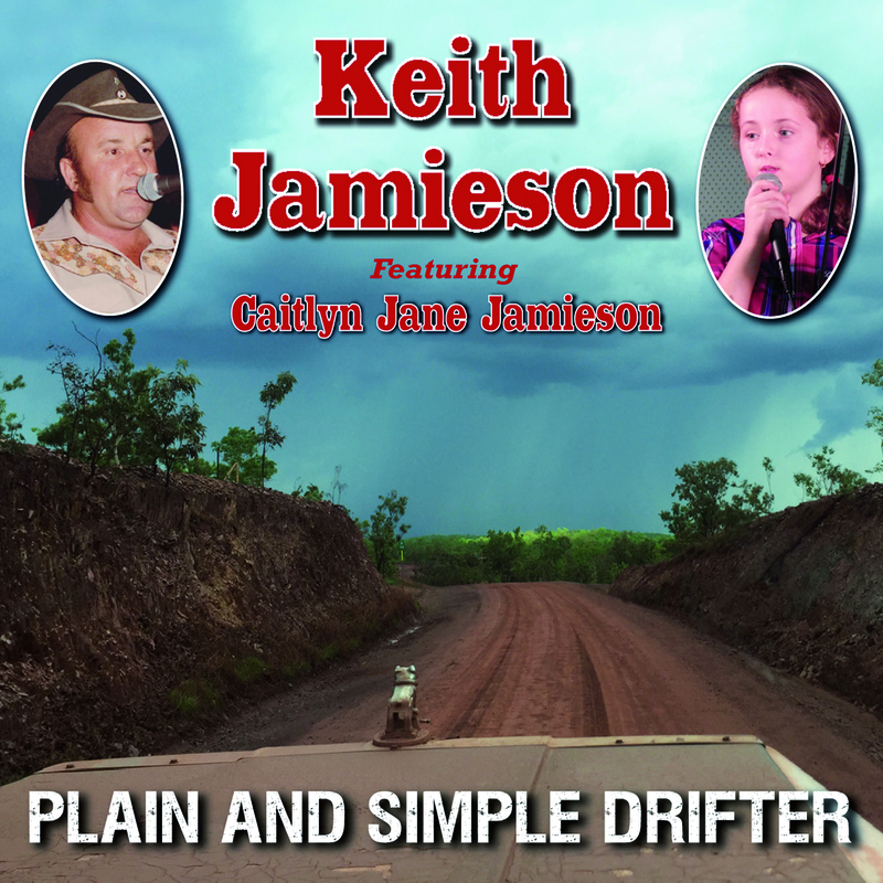 I'm Workin' On Brown Time