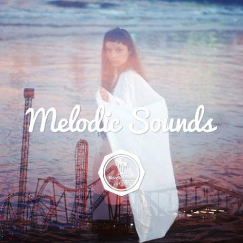 Utopia(Original Mix)