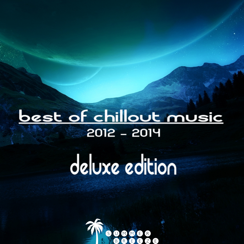 31. Richard Durand - Paint The Sky (Zetandel &amp; Neonica Chillout Mix)