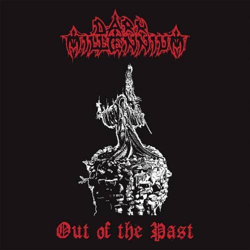The Apocryphal Wisdom (Demo)