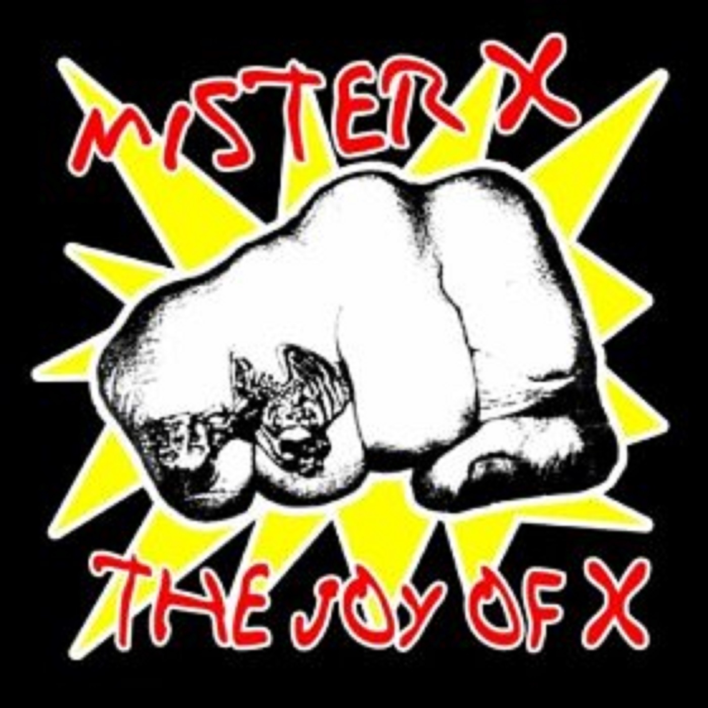  Alone (Instrumental)