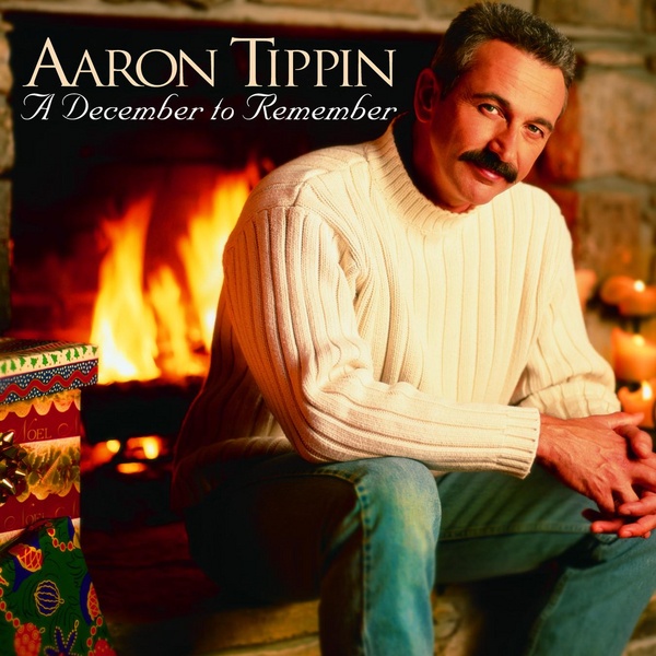 Christmas Is The Warmest Time Of The Year