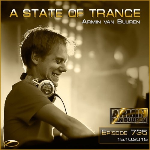 Status Excessu D (ASOT 500 Theme)