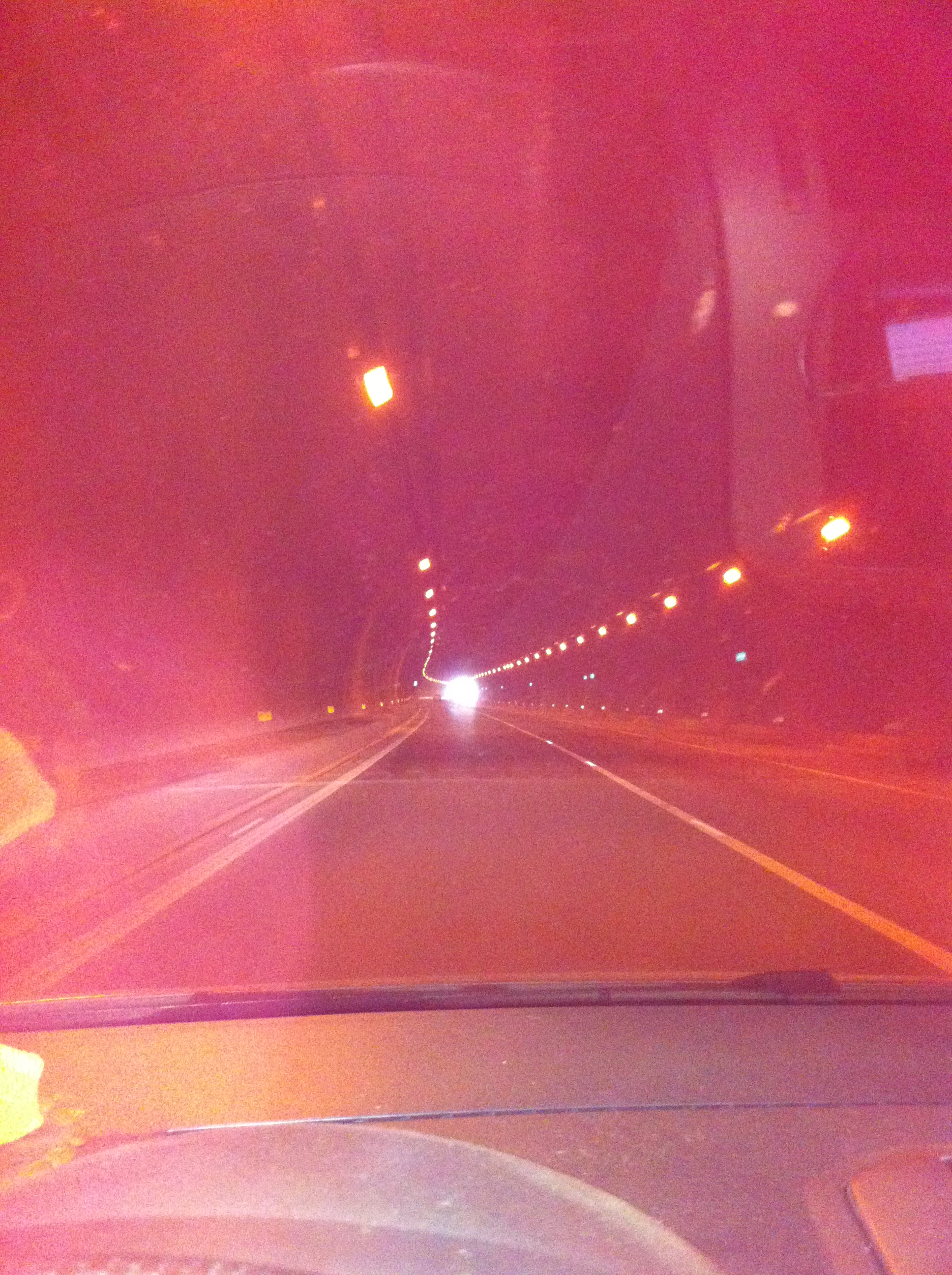 yi ren yi ma yuan chuang