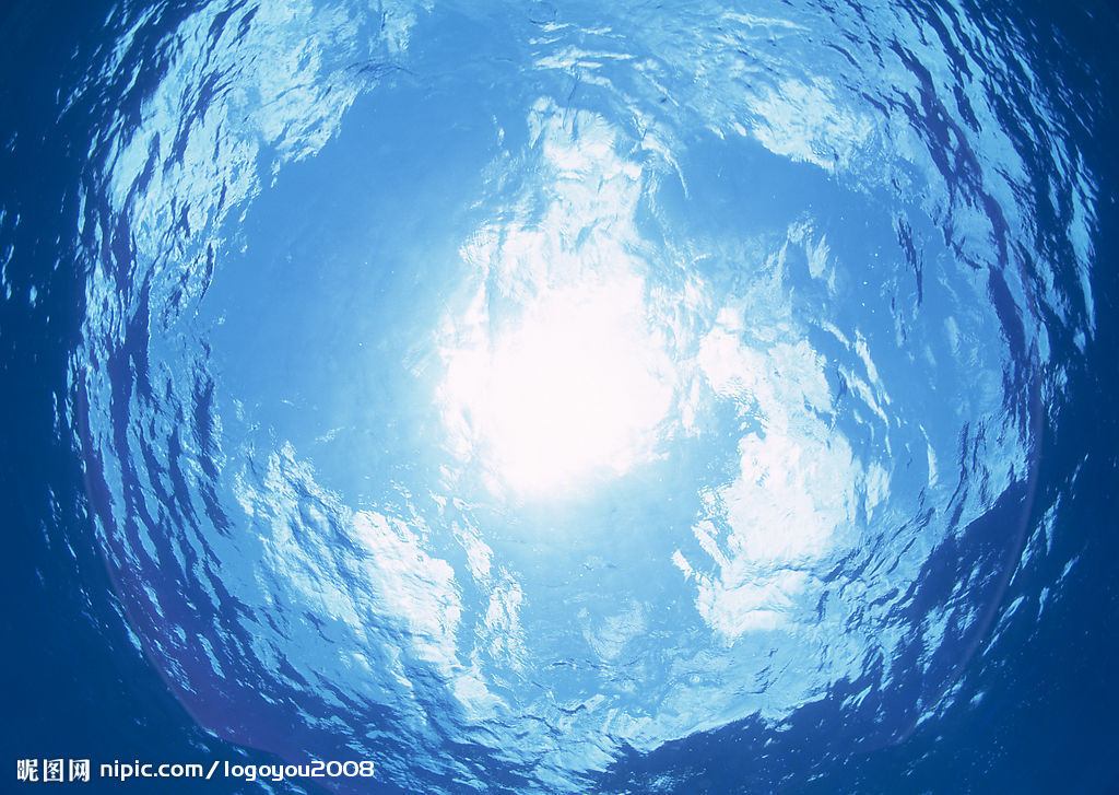 zhe yi qie zhong jiang chen ru hai di