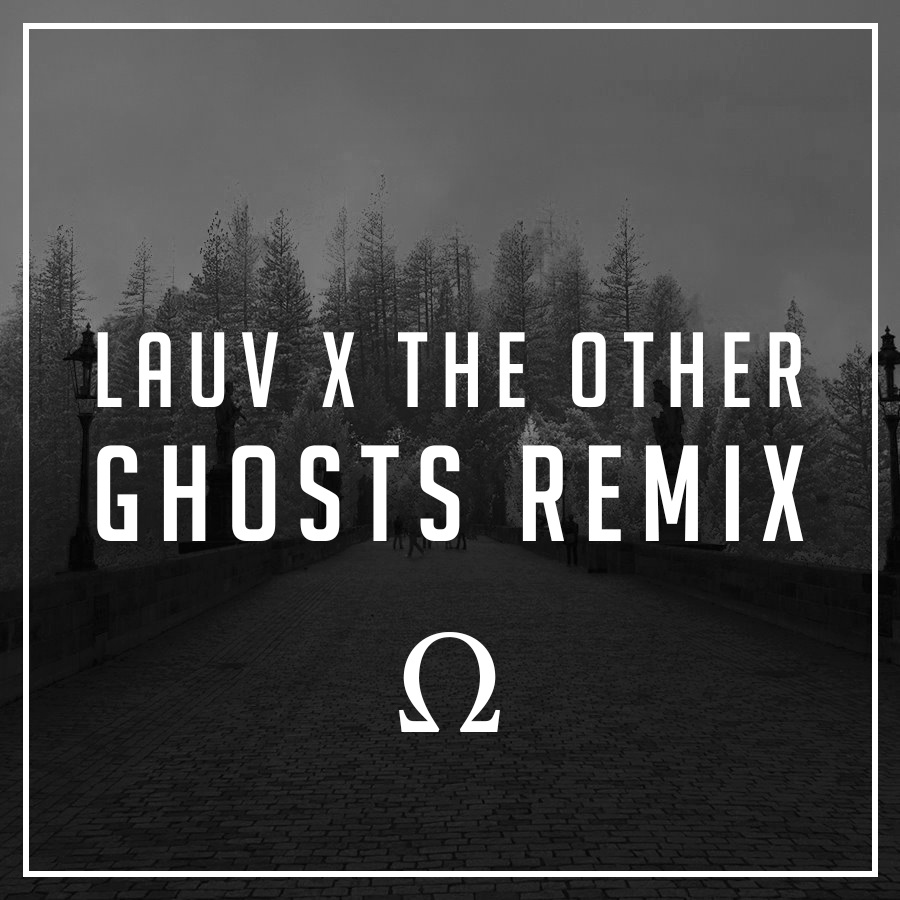 The Other (Ghosts Remix)