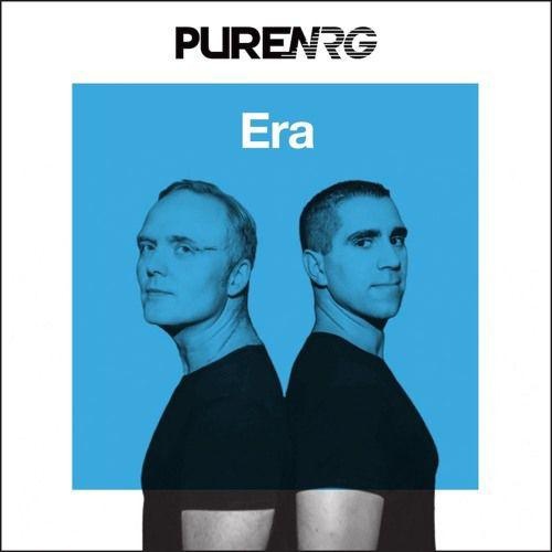 Era (Original Mix)