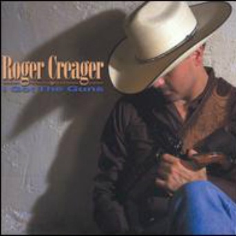 Mother's A Redneck, Too