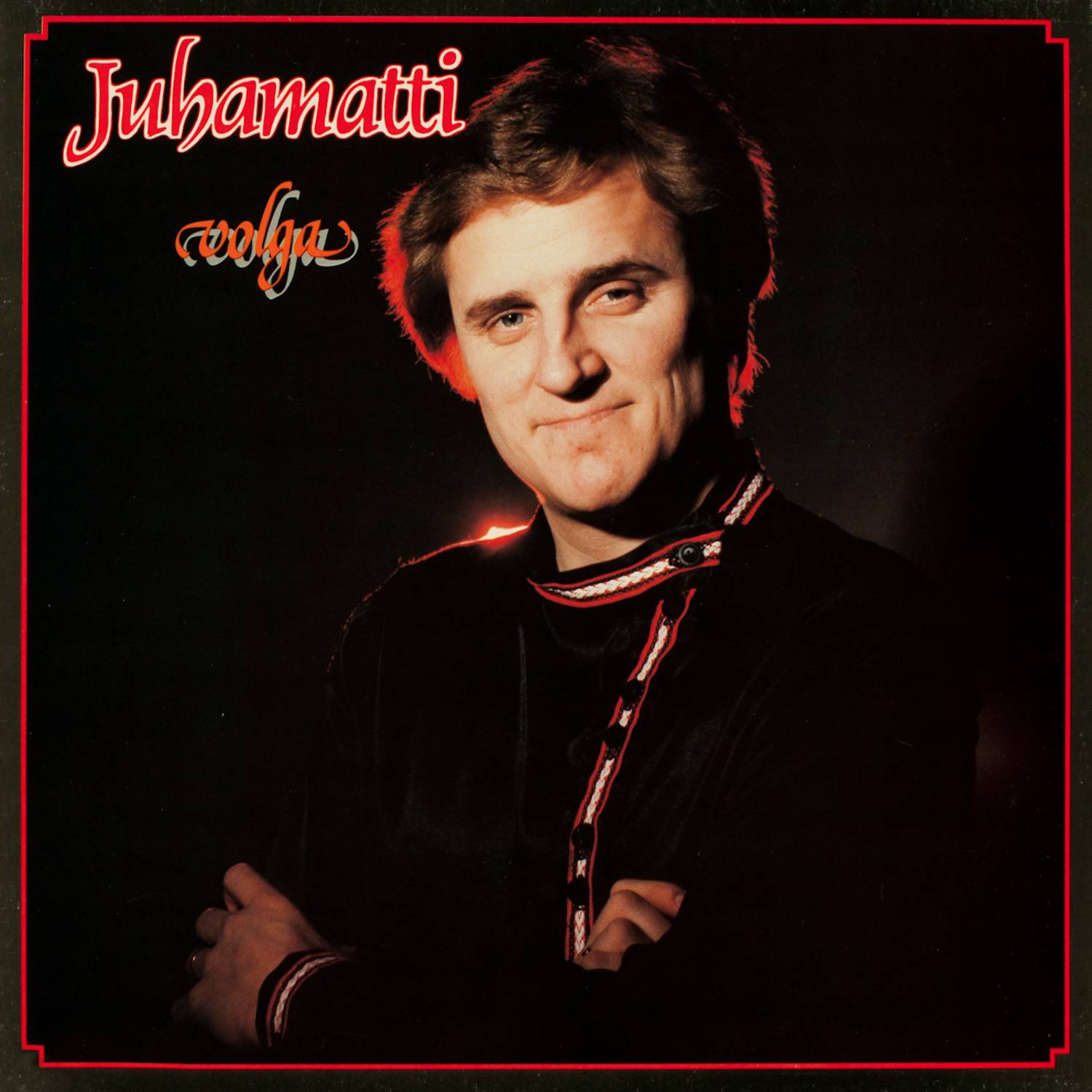 Heioo, me menn n taas