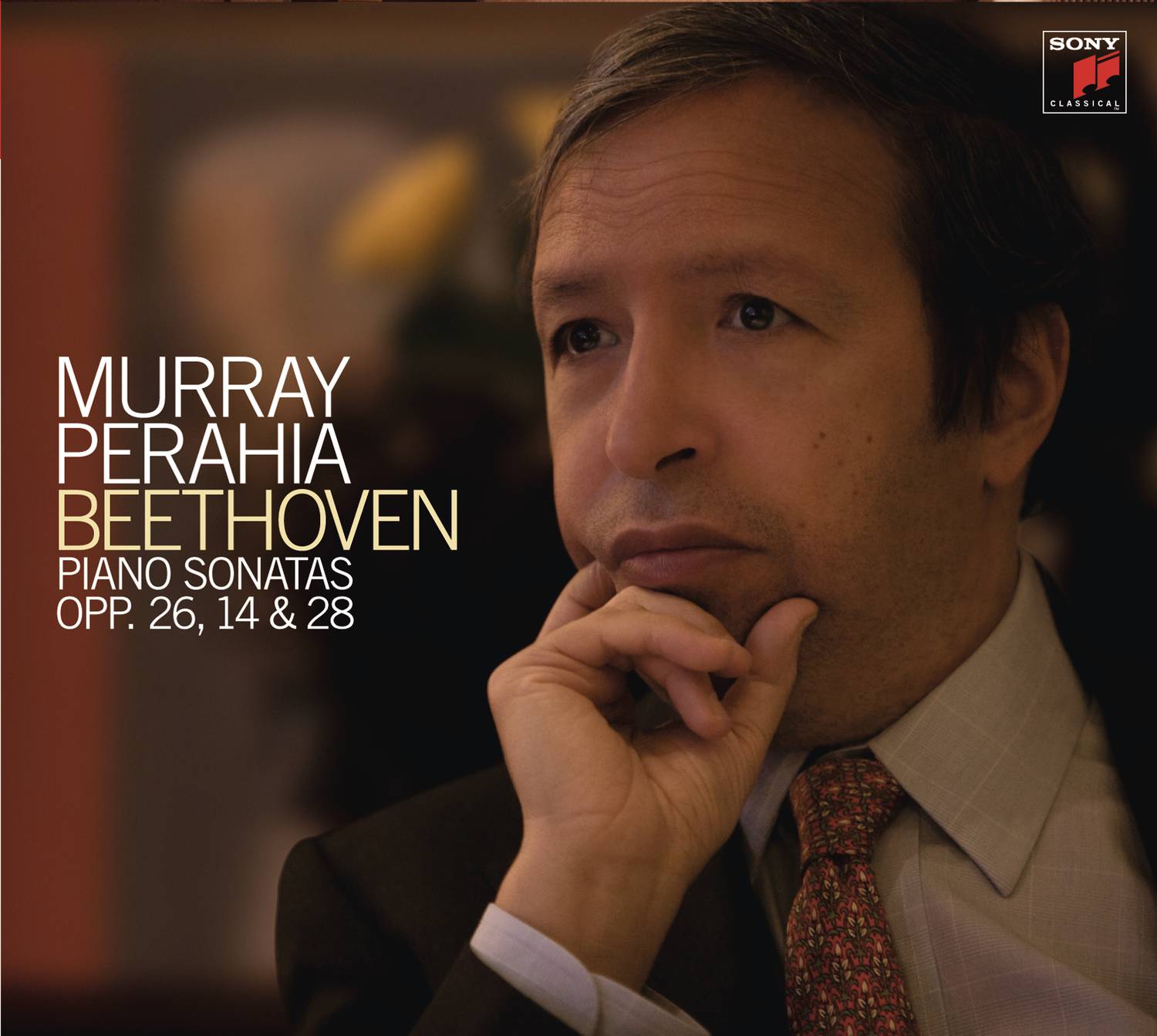 III. Rondo: Allegro comodo