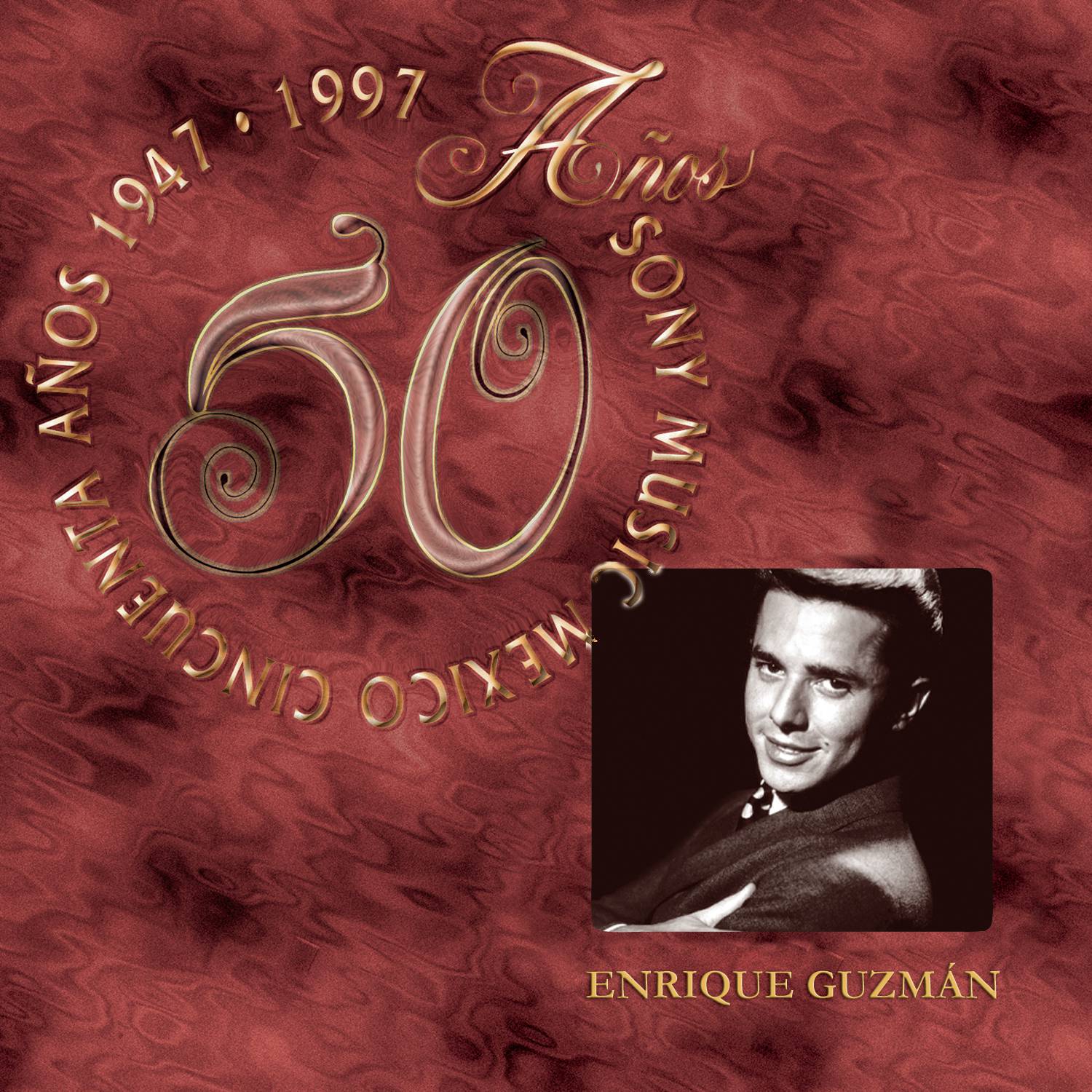 El Ritmo del Twist (Peppermint Twist)