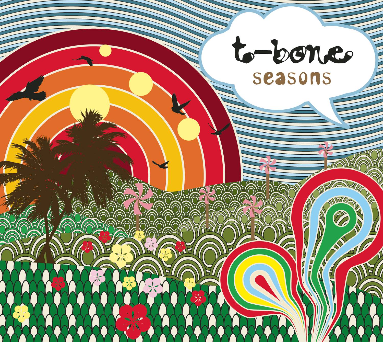 A Star (Album Version)