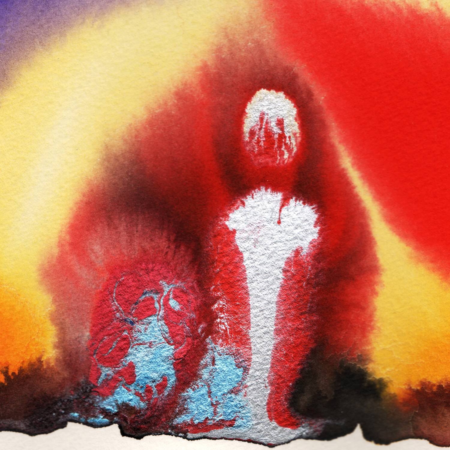 Dont Let the Feeling Go