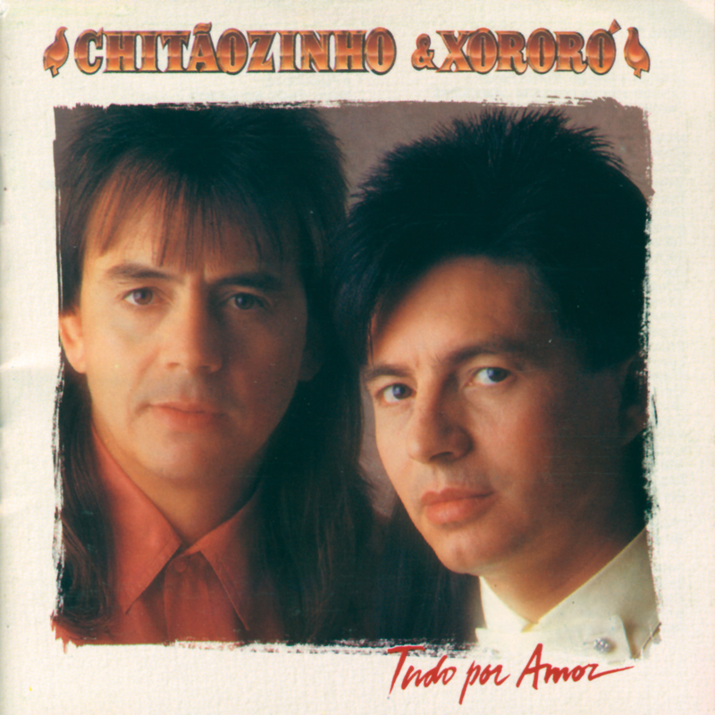 O B bado E Equilibrista  Montreaux 1983