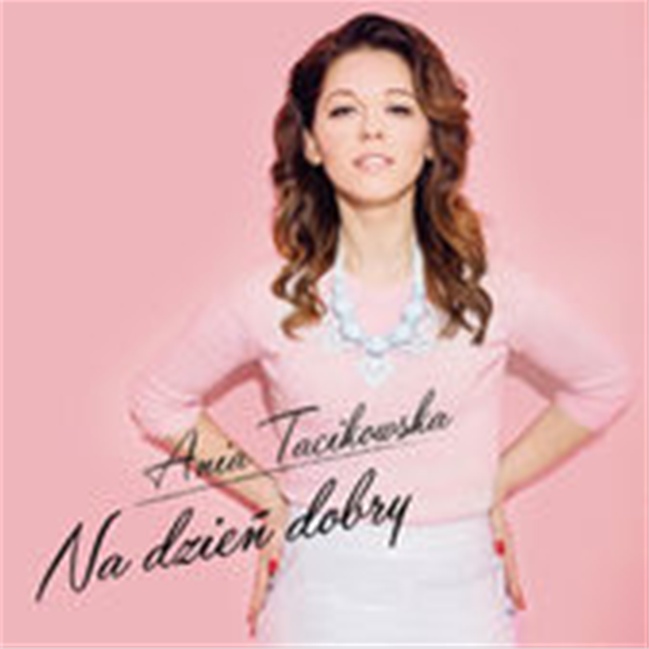 Na Dzien Dobry (Acoustic Video)