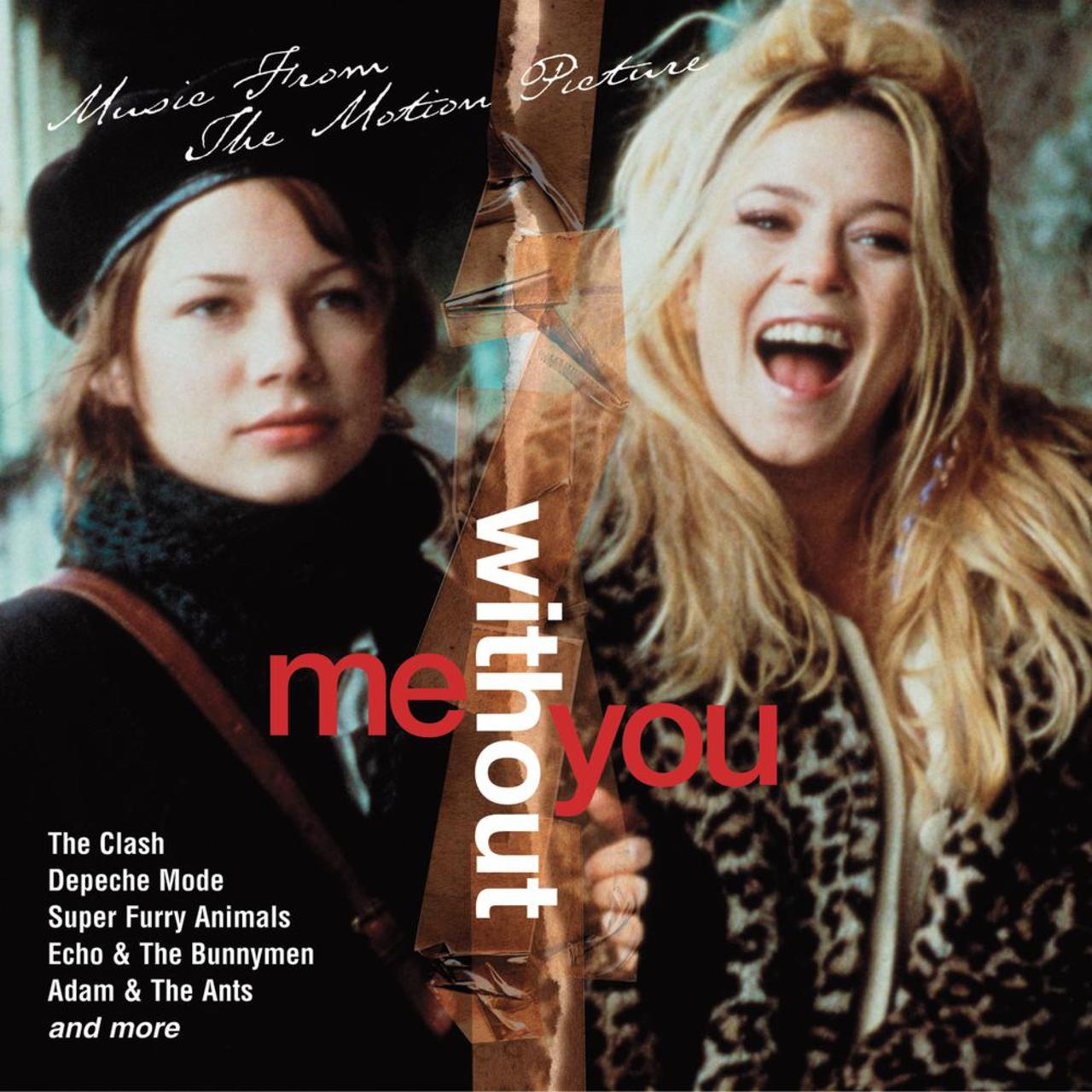 Cello Song (Album Version)