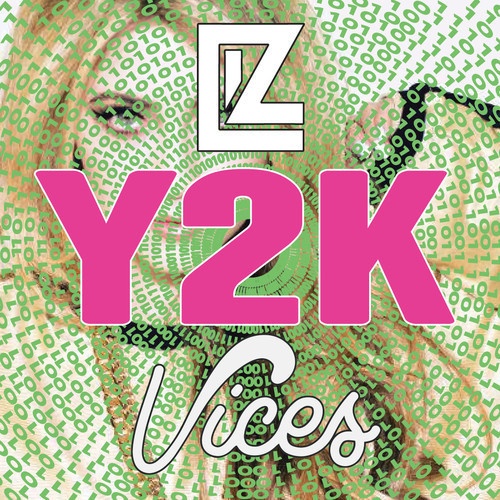 Y2K (Vices Remix)