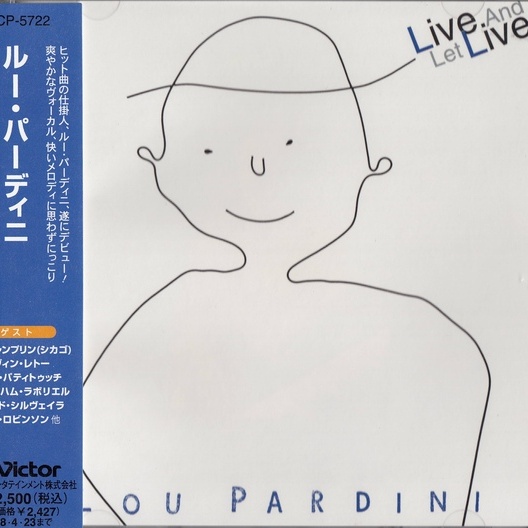 What Might Have Been