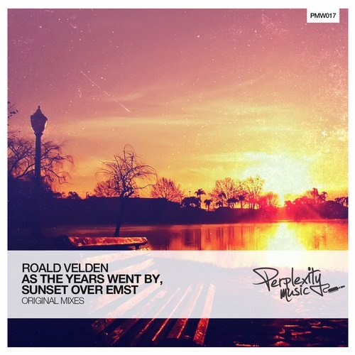 As The Years Went By (Original Mix)