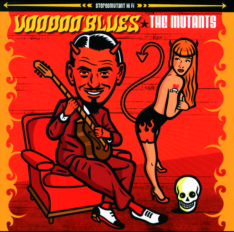 O B bado E A Equilibrista  Live