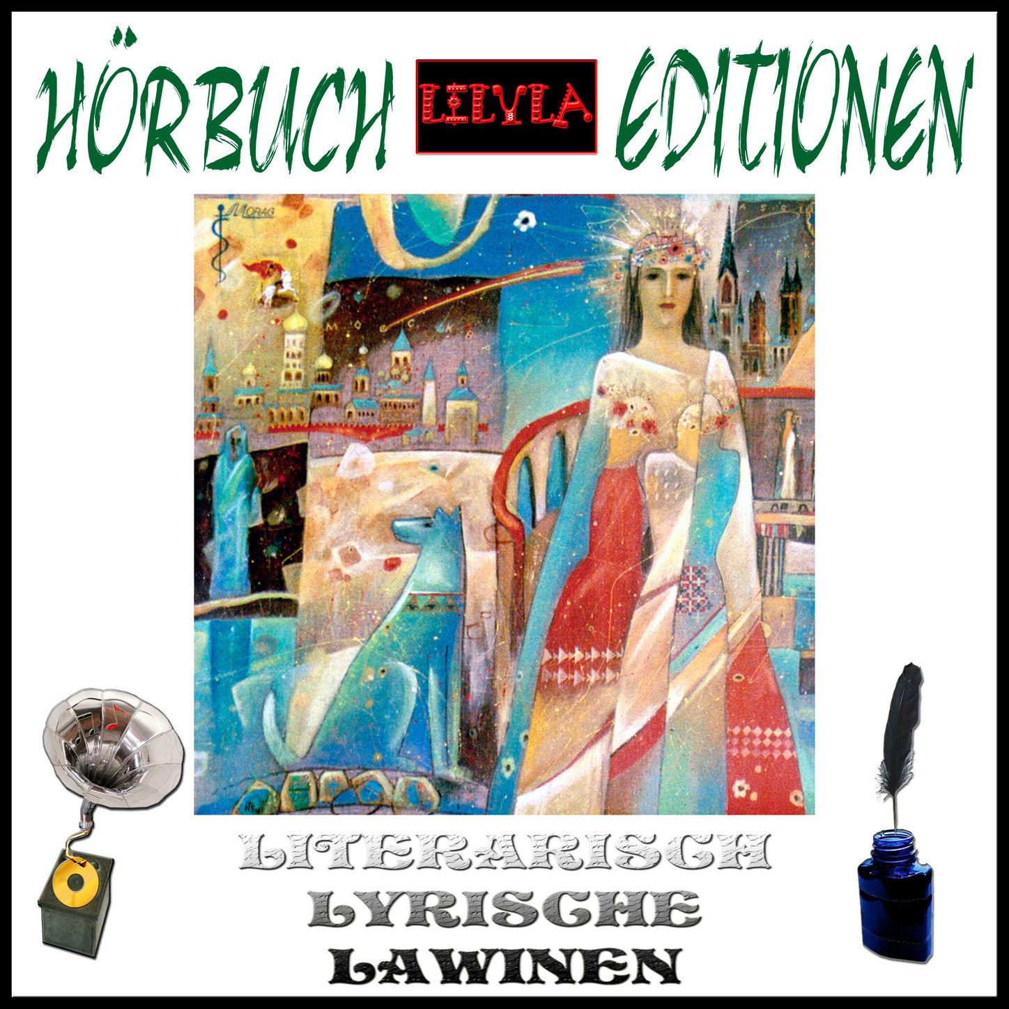 Erz hlungen 2: Bababek und die Fakire, Mikromegas, Die beiden Getr steten, Geschichte der Reisen Scarmentados