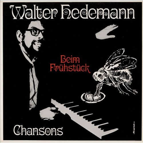 An die ferne Geliebte