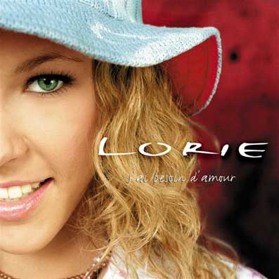 J'ai besoin d'amour (Celtic Mix)