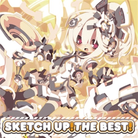 BOOSTER BOY HEAD BANGING