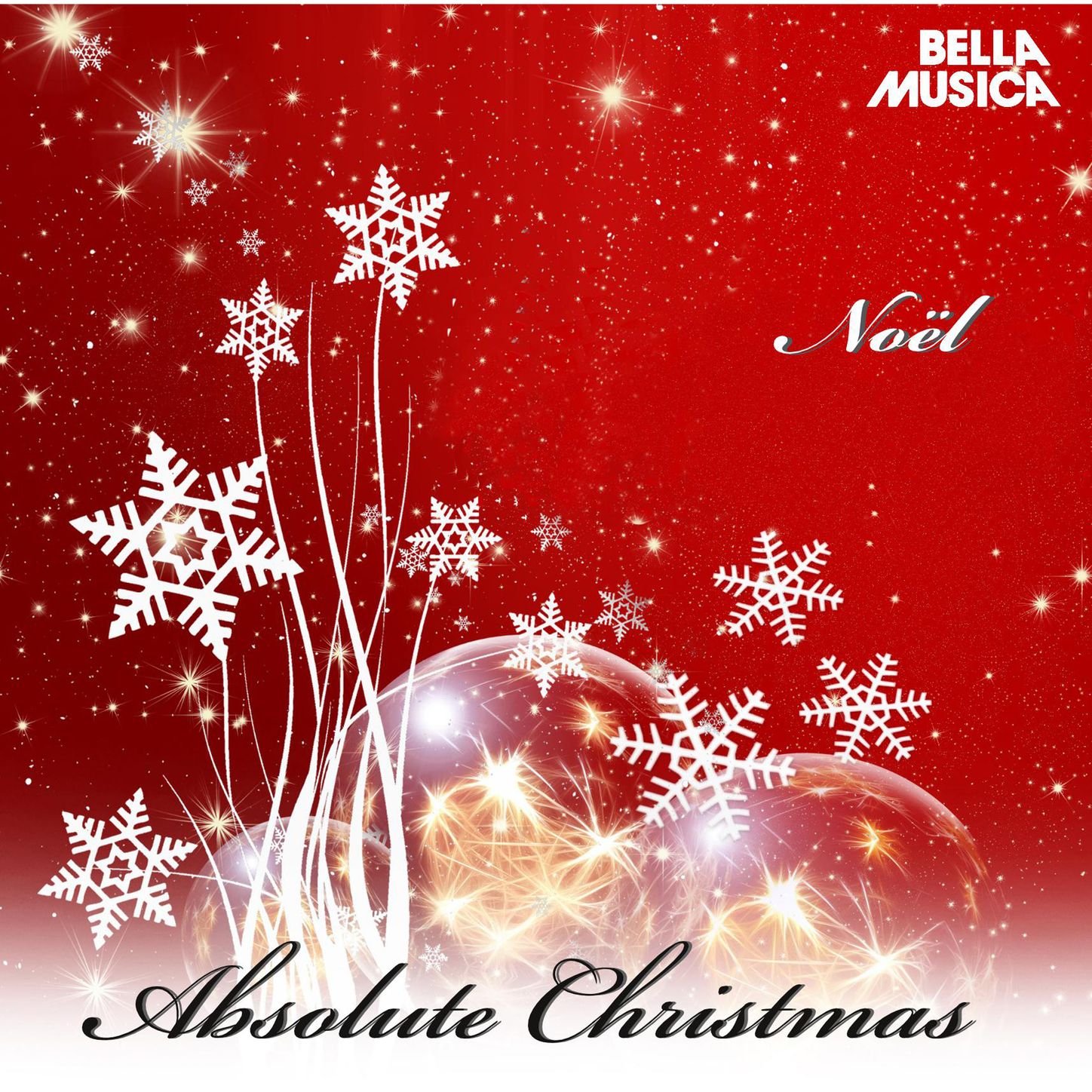 Le Noel des petits santons