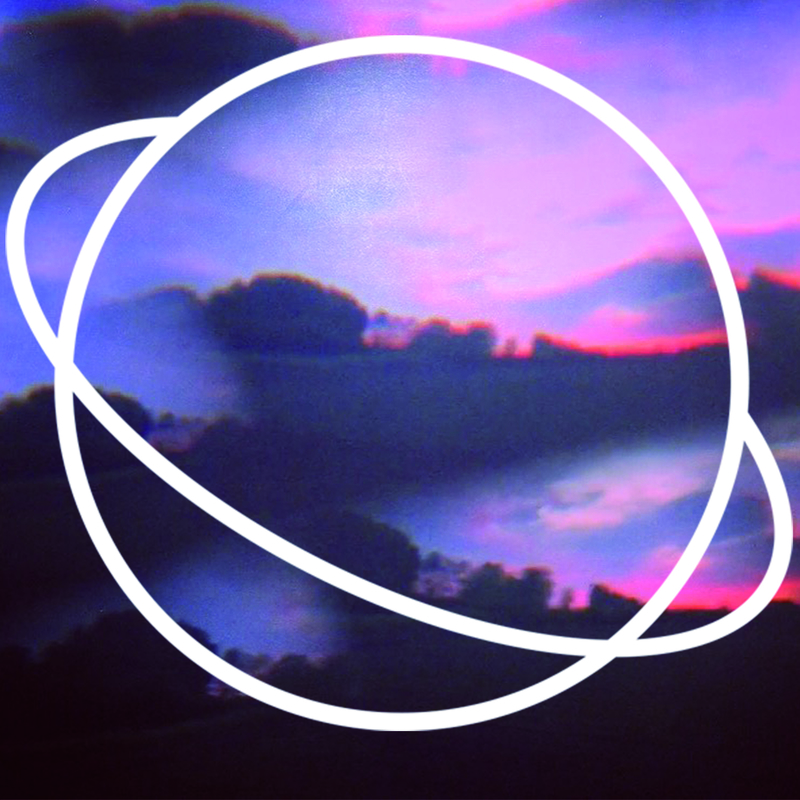 Space Invades My Mind - Acoustic Version