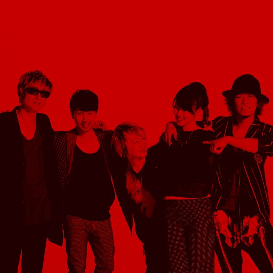 The FANtastic Journey