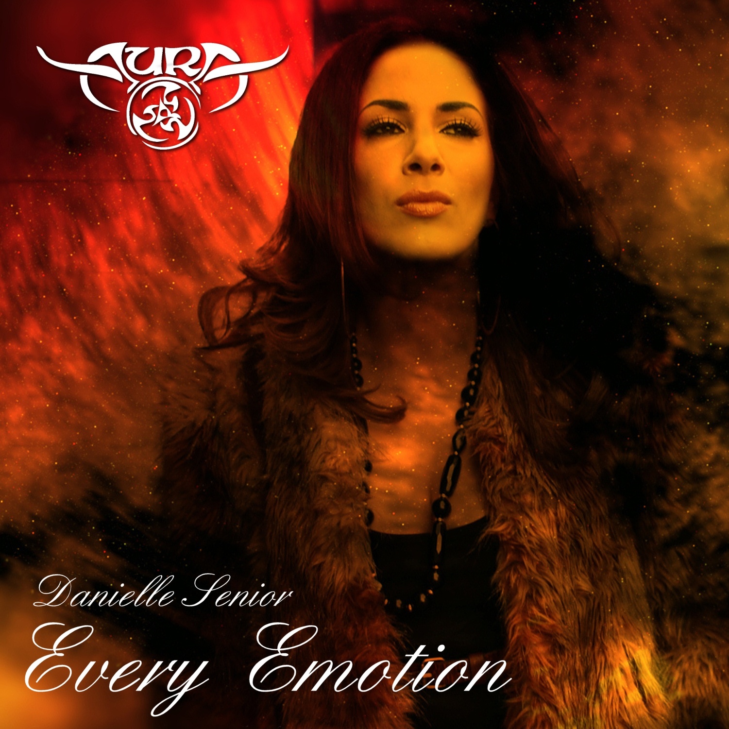 Every Emotion (Loverush UK Radio Edit)