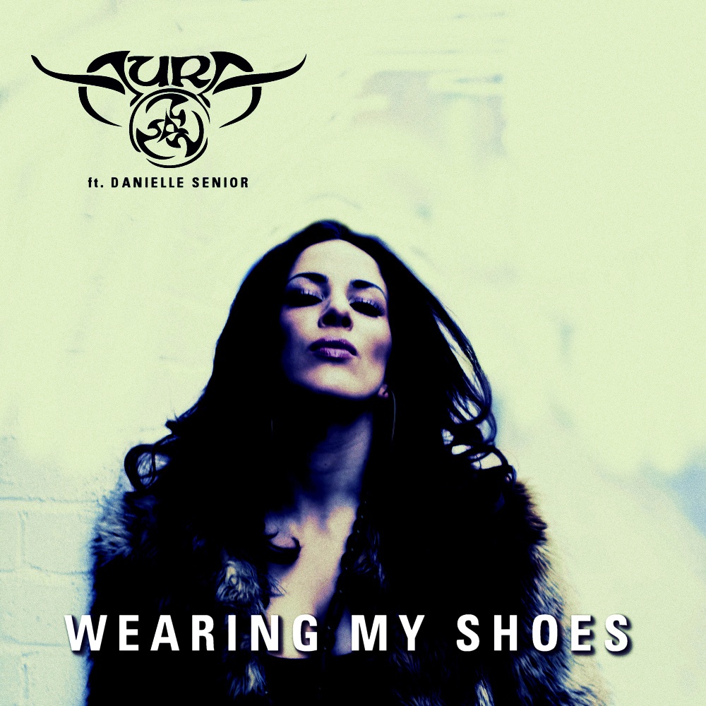 Wearing My Shoes (Altego Remix)