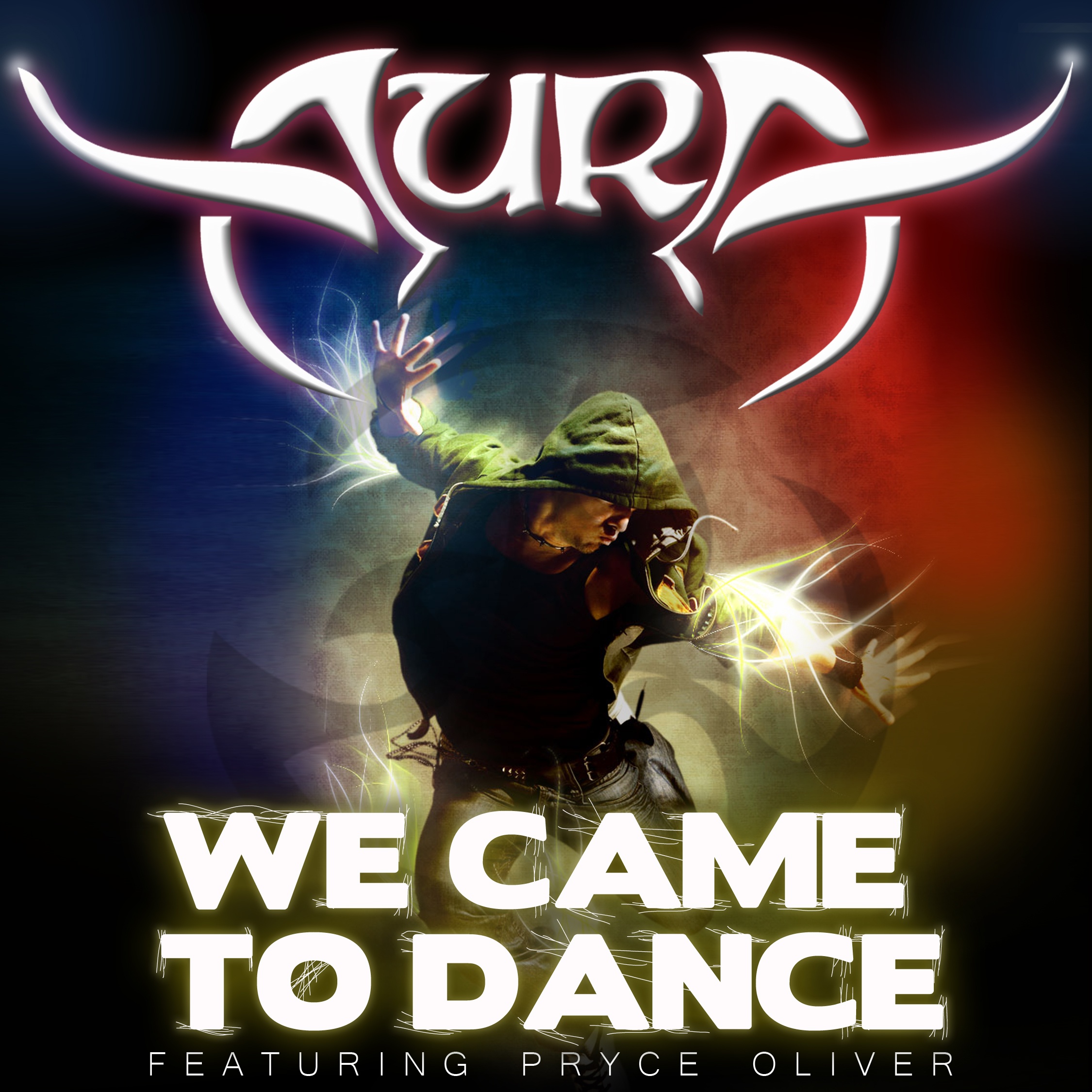 We Came To Dance (Radio Edit)