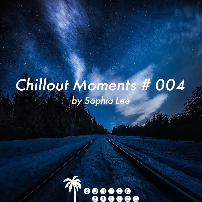 03. Sine - To the Sky (Original Mix)