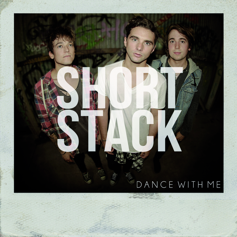 See You, Space Cowboy