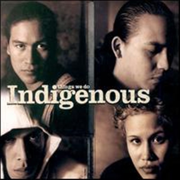 Now That You're Gone