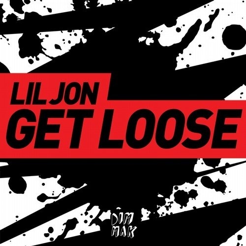 Get Loose (Original Mix)