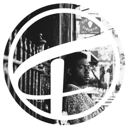 I'm A Man (Franne Edit) 