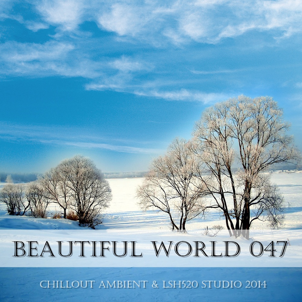 Beautiful world 047