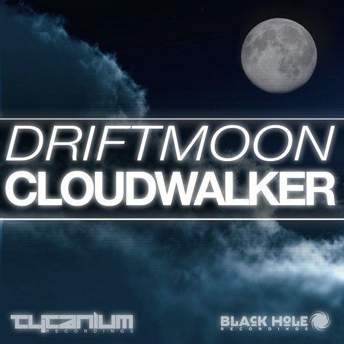 Cloudwalker (Original Mix)
