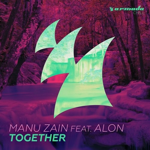 Together (Original Mix)